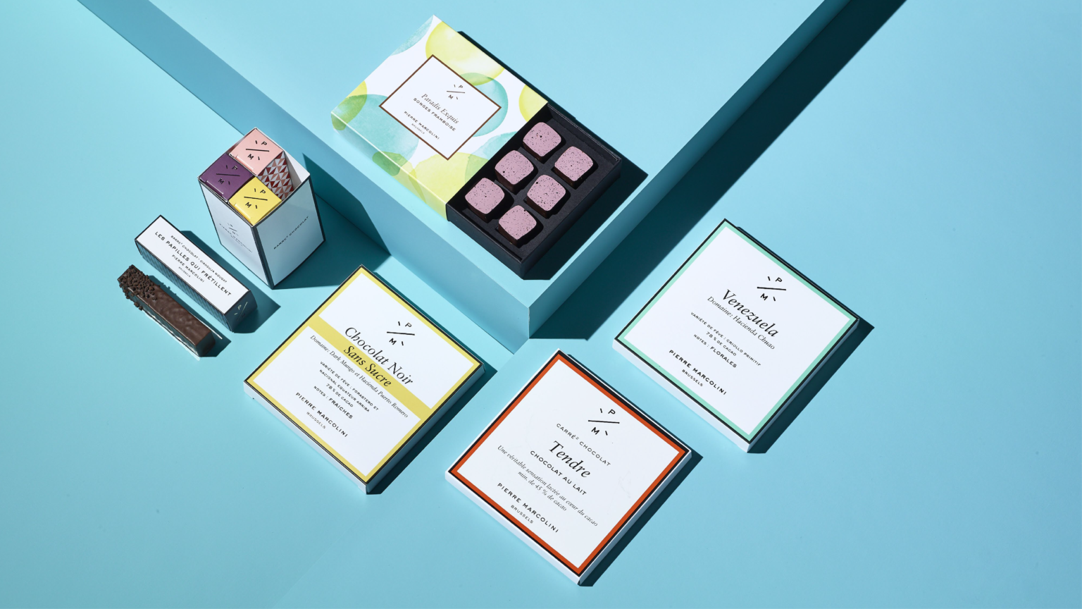 ANNONYM WP 170920 16