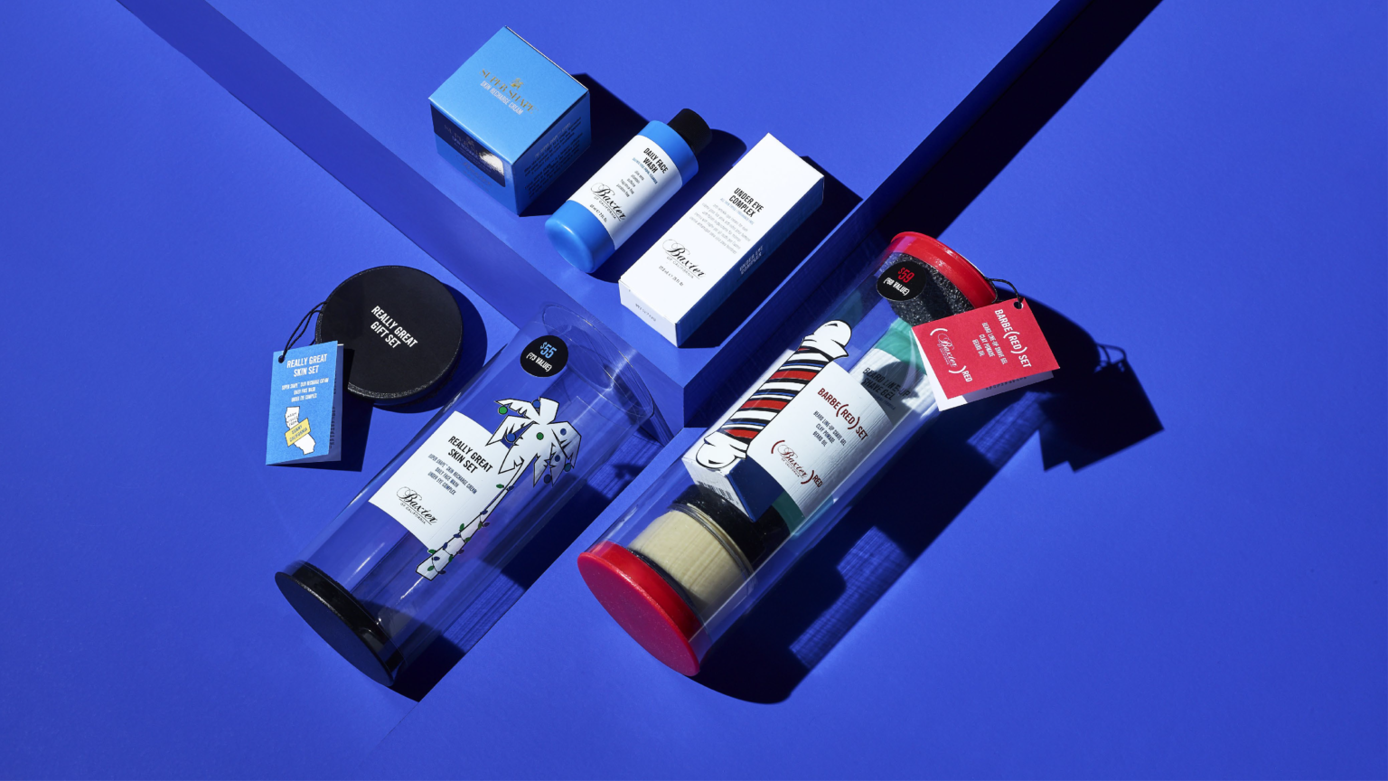 ANNONYM WP 170920 20