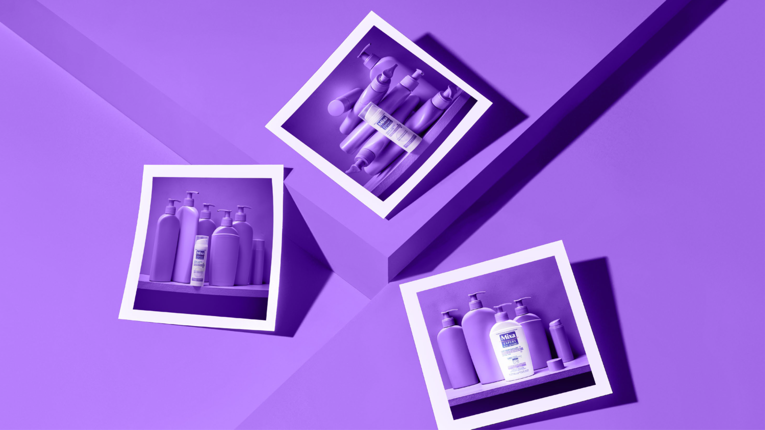 ANNONYM WP 170920 22