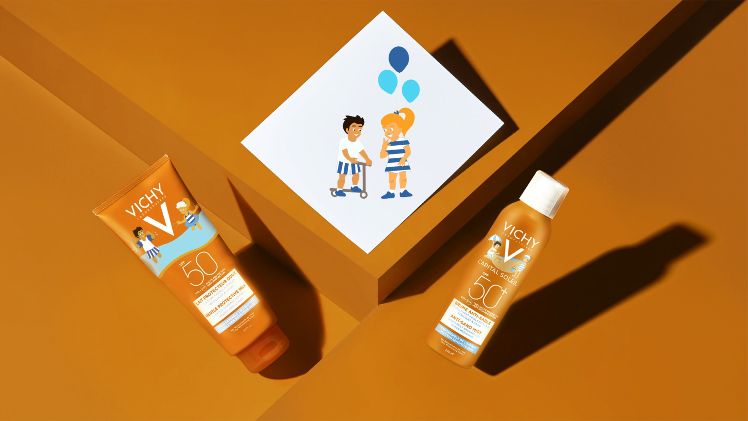 ANNONYM WP 170920 27