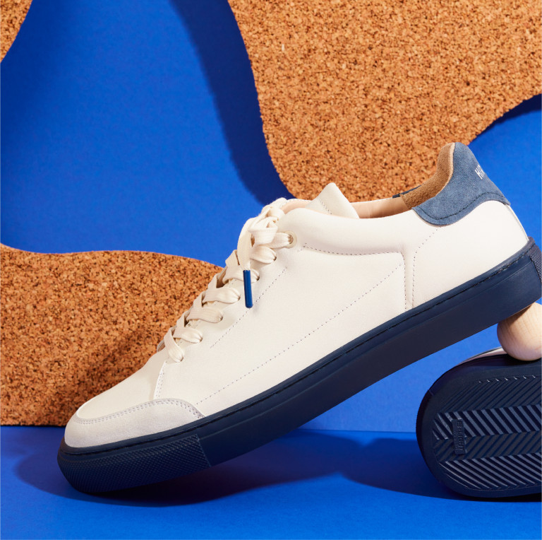 ANNONYM WP 280722 06