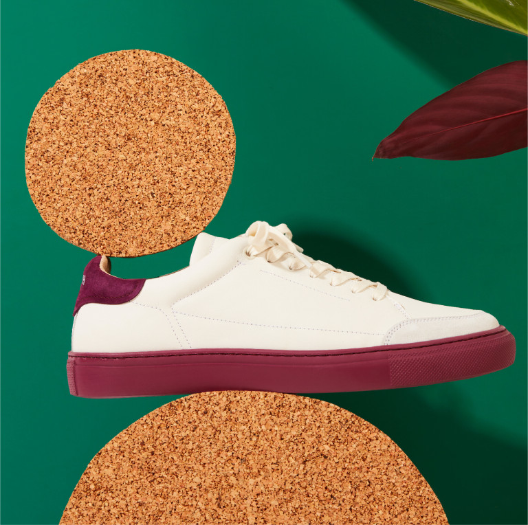 ANNONYM WP 280722 08