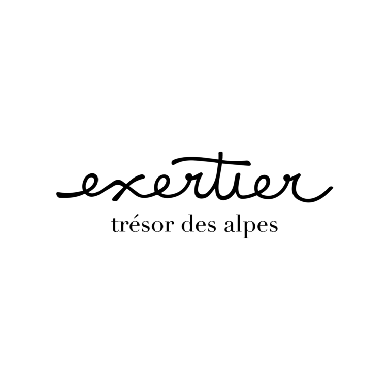 OTHERS 16